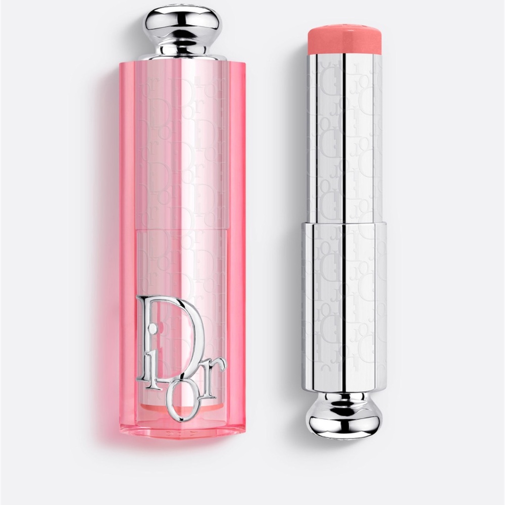 Dior Backstage Rosy Glow Blush Stick in Candy